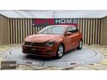 2018 POLO COMFORTLİNE"116.000 KM"DEĞİŞENSİZ GERİ GÖRÜŞ36 AY TKST