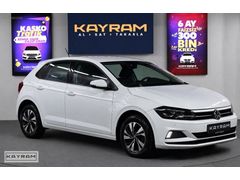 KAYRAM'DAN ŞİMDİ AL, 3 AY SONRA ÖDEMEYE BAŞLA
