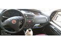  Fiorino Combi 1.3 Multijet Pop 2015 Model