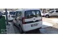  Fiorino Combi 1.3 Multijet Pop 2015 Model