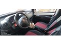  Fiorino Combi 1.3 Multijet Pop 2015 Model