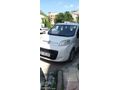  Fiorino Combi 1.3 Multijet Pop 2015 Model