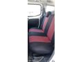  Fiorino Combi 1.3 Multijet Pop 2015 Model