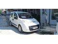 Fiorino Combi 1.3 Multijet Pop 2015 Model