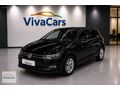VivaCars | 2018 ÇIKIŞLI VW POLO TSİ + DSG + BOYASIZ VE TRAMERSİZ