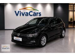 VivaCars | 2018 ÇIKIŞLI VW POLO TSİ + DSG + BOYASIZ VE TRAMERSİZ