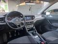 105 bin km temiz