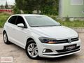 0.68 KREDİ 2019 ÇIKIŞLI 76 BİN KM HATASIZ BOYASIZ KUSURSUZ POLO