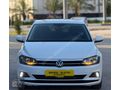 VW POLO 2021 COMFORTLİNE OTOMATİK HATASIZ