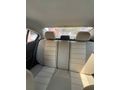 Sahibinden chevrolet AİLE arabası