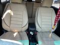 Sahibinden chevrolet AİLE arabası