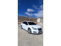 Sahibinden chevrolet AİLE arabası