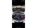 Sahibinden chevrolet AİLE arabası
