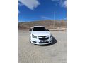 Sahibinden chevrolet AİLE arabası