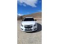 Sahibinden chevrolet AİLE arabası