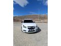 Sahibinden chevrolet AİLE arabası