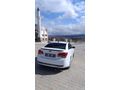 Sahibinden chevrolet AİLE arabası