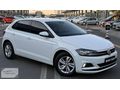2019MODEL..COMFORTLİNE..OTOMATİK VİTES..HATASIZ..BOYASIZ..