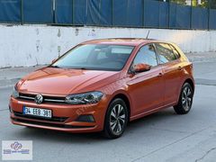 HATASIZ OTOMATİK POLO