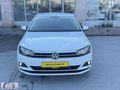ÖZKOÇ OTO KONYA--BOYASIZ 1,0 TSI DSG POLO COMFORTLİNE 59.000 KM