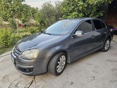 Sahibinden Volkswagen Jetta 1.4 TSi Comfortline 2008 Model