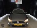 ERCAN YETKİLİ BAYİ 42.000KM 1.0 TSİ OTOMATİK COMFORTLİNE HATASIZ
