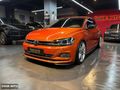 ÖMER AUTO DAN 2020 Polo 1.0 TSI Comfortline DSG ''65.500'' KM