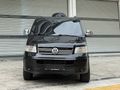 Volkswagen Transporter 2.5 TDI Camlı 