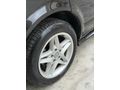 Volkswagen Transporter 2.5 TDI Camlı 