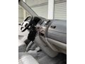 Volkswagen Transporter 2.5 TDI Camlı 