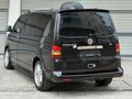 Volkswagen Transporter 2.5 TDI Camlı 