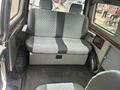Volkswagen Transporter 2.5 TDI Camlı 