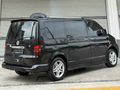Volkswagen Transporter 2.5 TDI Camlı 