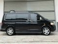Volkswagen Transporter 2.5 TDI Camlı 