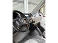Volkswagen Transporter 2.5 TDI Camlı 