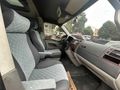 Volkswagen Transporter 2.5 TDI Camlı 