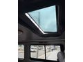Volkswagen Transporter 2.5 TDI Camlı 