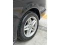 Volkswagen Transporter 2.5 TDI Camlı 