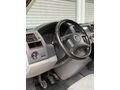 Volkswagen Transporter 2.5 TDI Camlı 