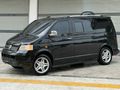 Volkswagen Transporter 2.5 TDI Camlı 