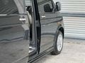 Volkswagen Transporter 2.5 TDI Camlı 