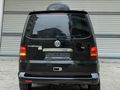 Volkswagen Transporter 2.5 TDI Camlı 