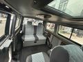 Volkswagen Transporter 2.5 TDI Camlı 