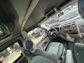 Volkswagen Transporter 2.5 TDI Camlı 
