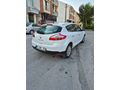 Sahibinden Renault Megane 1.6 Privilege 2011 Model 