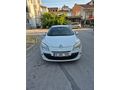 Sahibinden Renault Megane 1.6 Privilege 2011 Model 