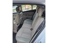 Sahibinden Renault Megane 1.6 Privilege 2011 Model 