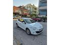 Sahibinden Renault Megane 1.6 Privilege 2011 Model 