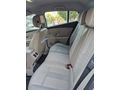 Sahibinden Renault Megane 1.6 Privilege 2011 Model 