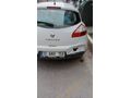 Sahibinden Renault Megane 1.6 Privilege 2011 Model 